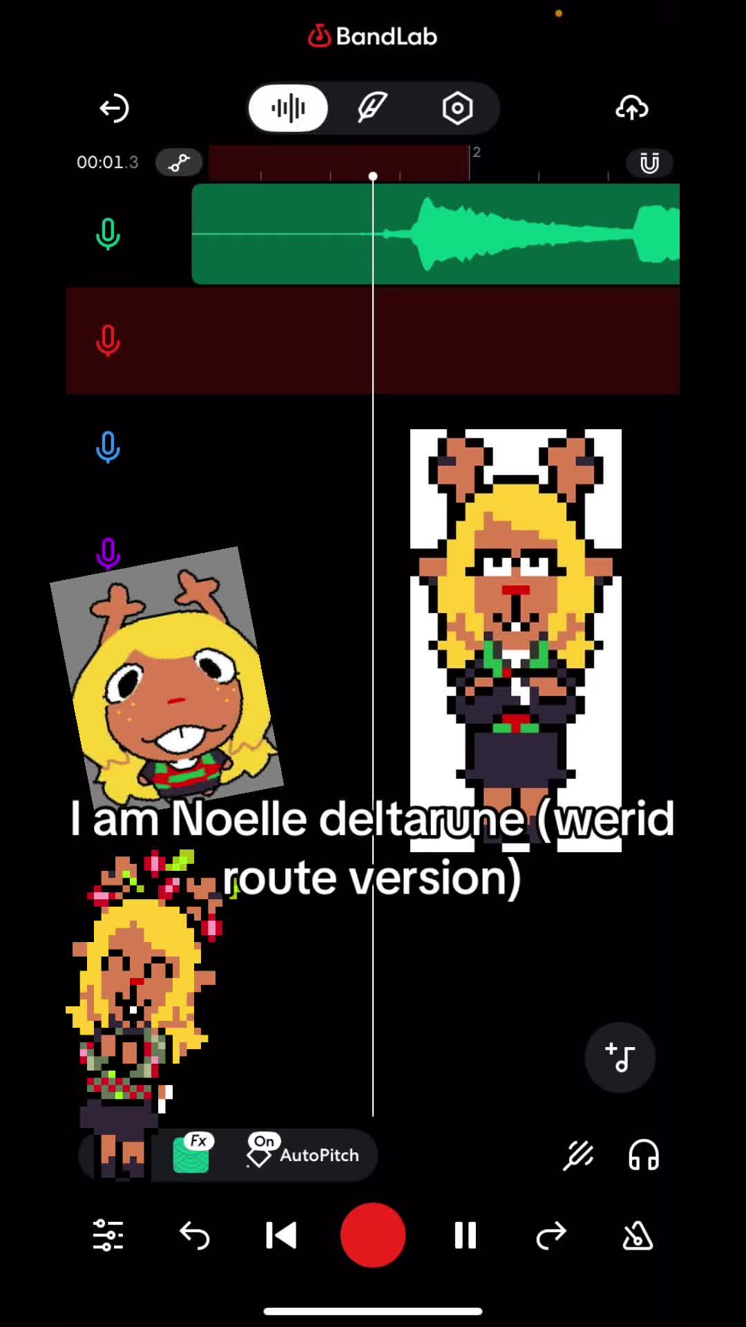 @🎀Olga💔 ϞϞ(๑⚈ ․̫ ⚈๑)∩