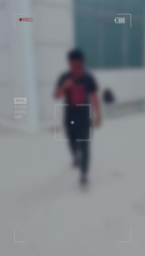 @Singer 🔥