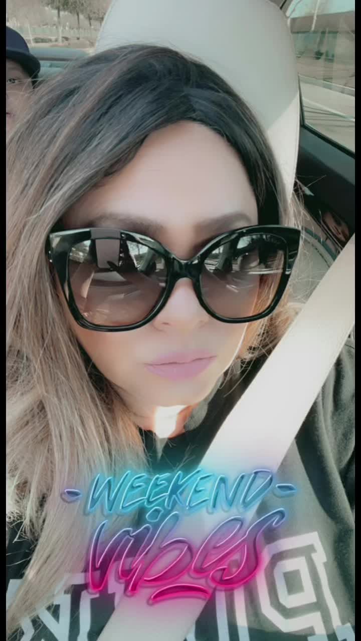 @Alma Zamarripa320