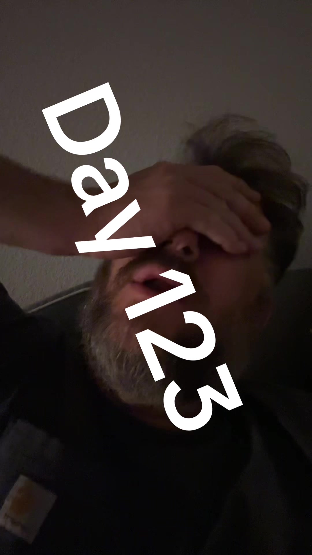 @Atomicchild