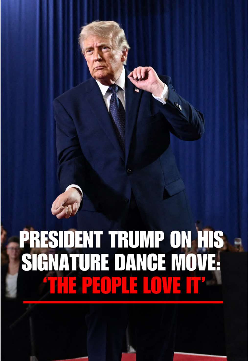 @Fox News