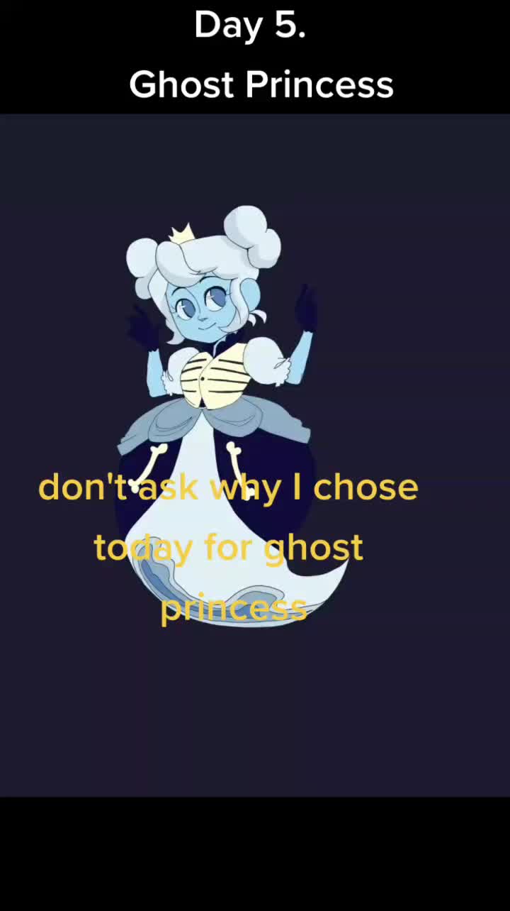 @Fungus