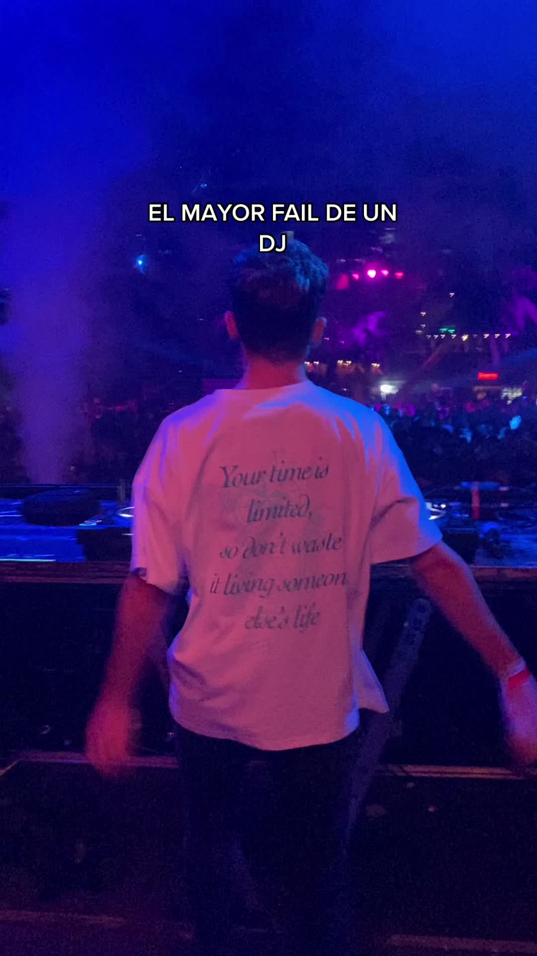 @Alexkarodj