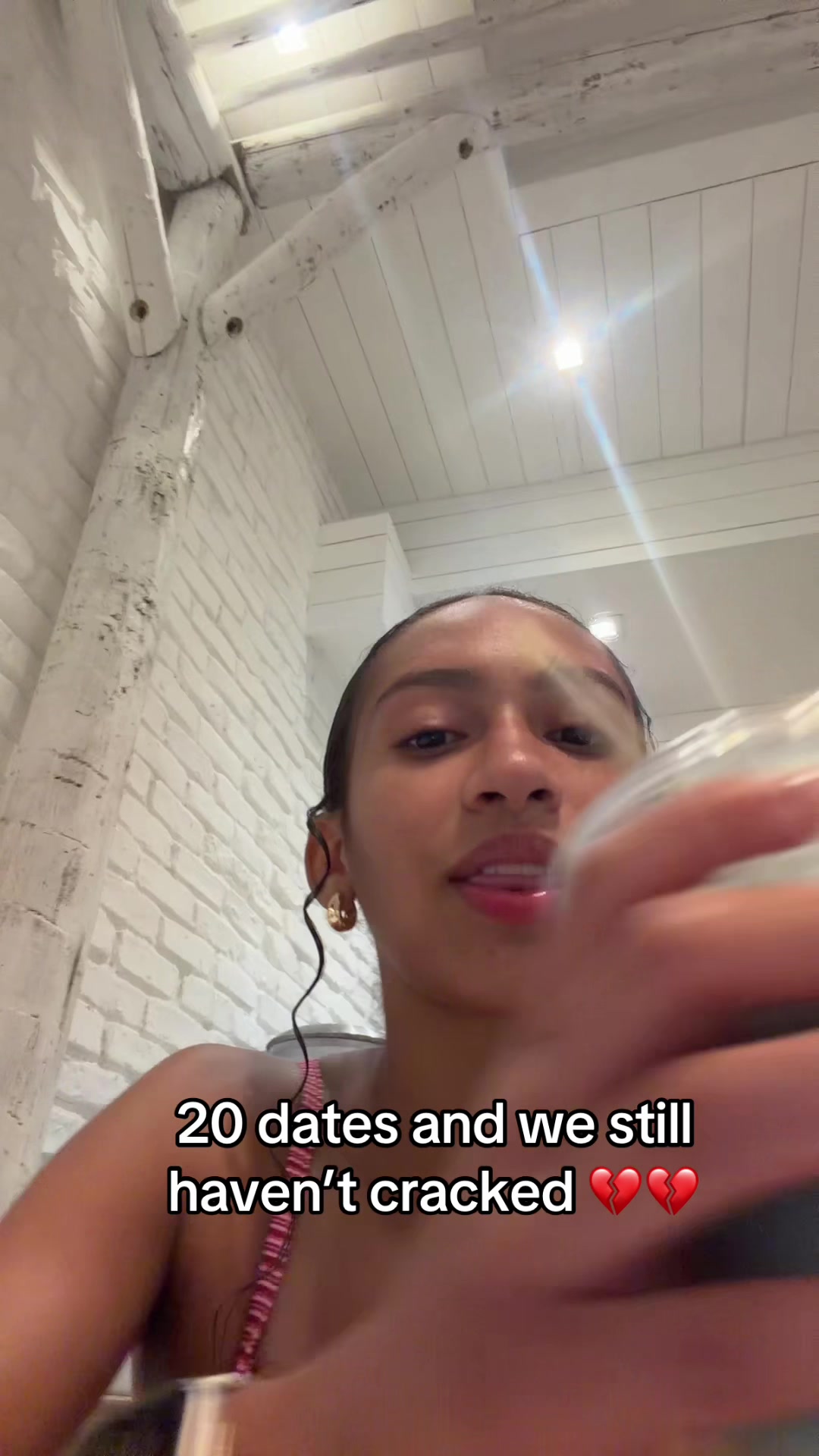 @addictedtoicecream