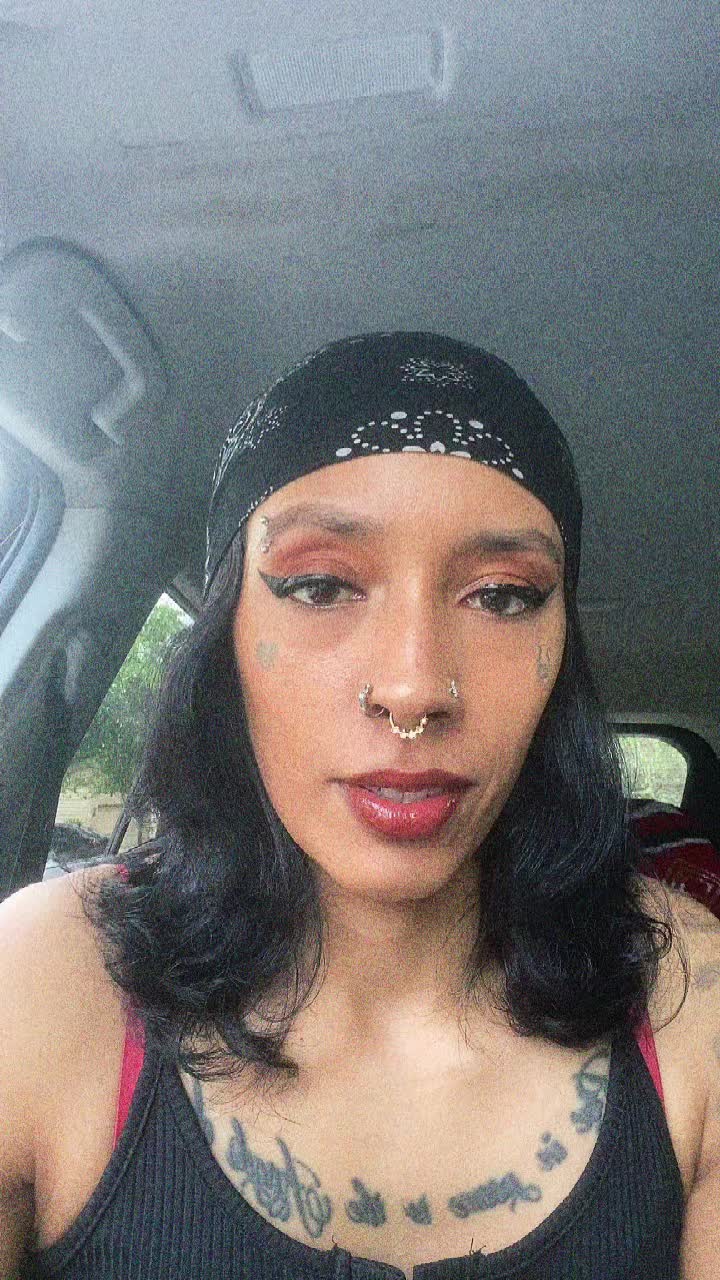 @Galacticbaddie
