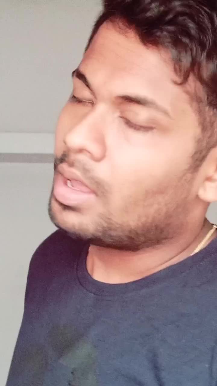 @》》》》》☆ VENKY☆《《《《《