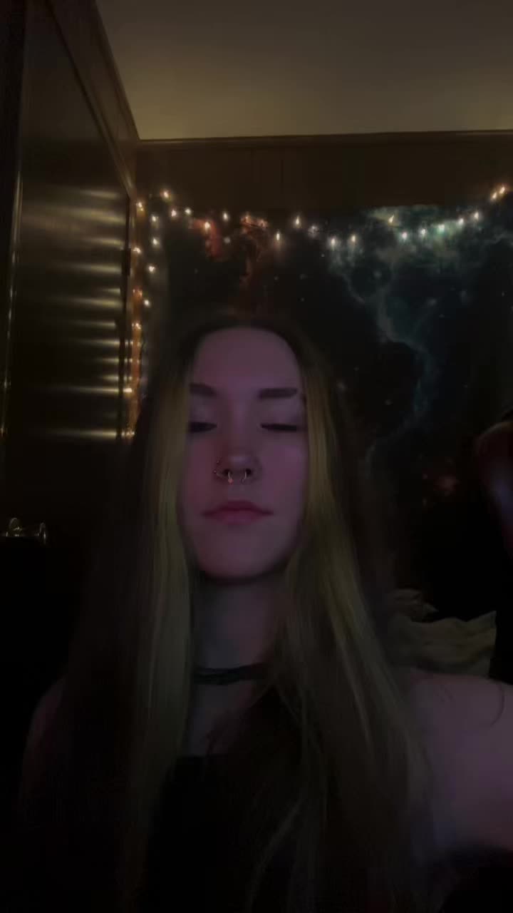 @Cierrah <3