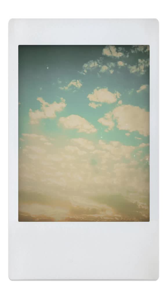 @Arpita Roy