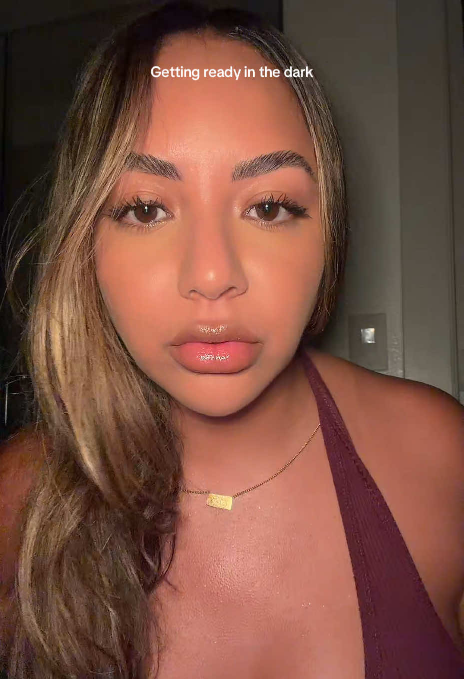 @_clauu.ivette