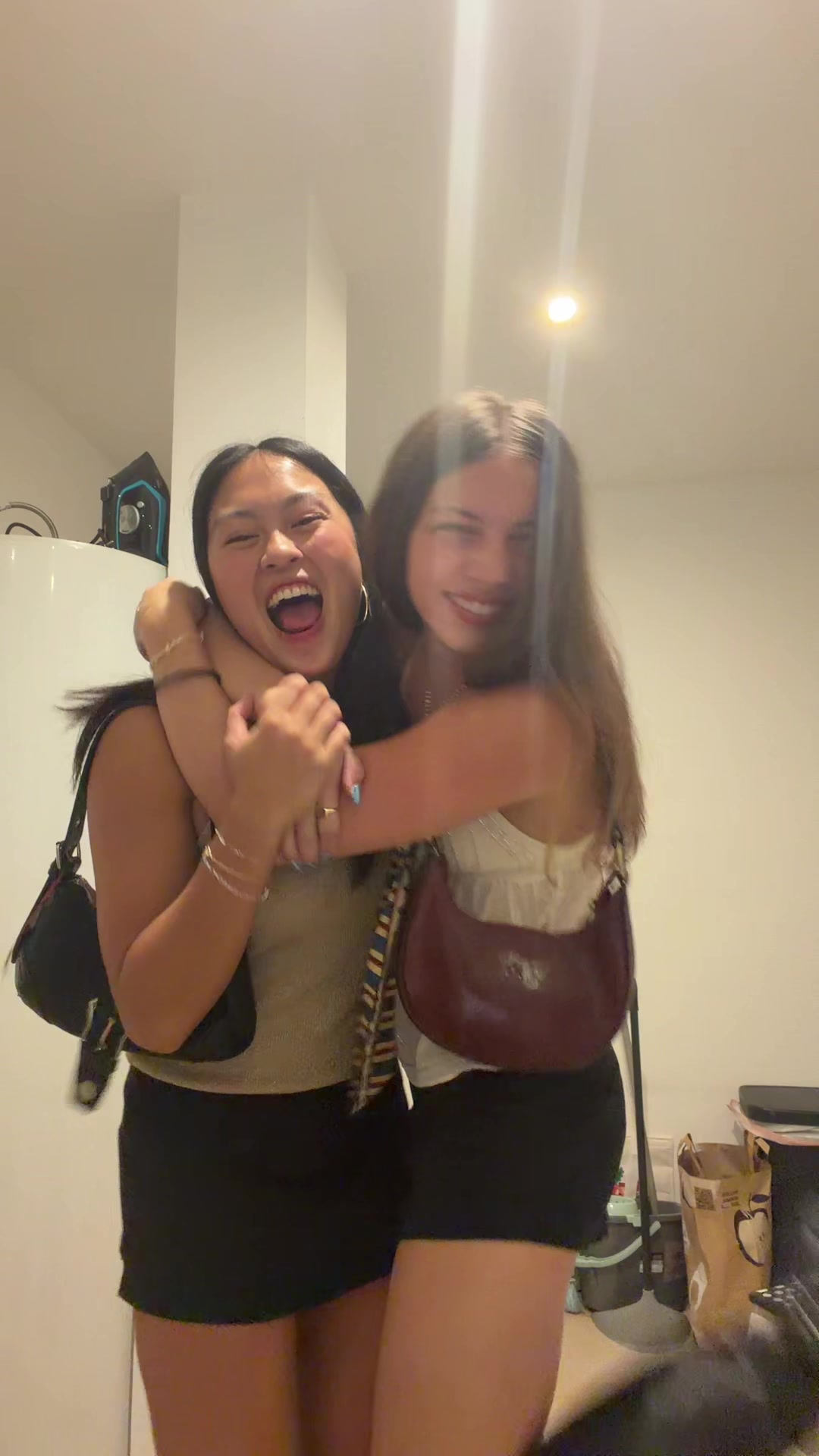 @bella 🦭