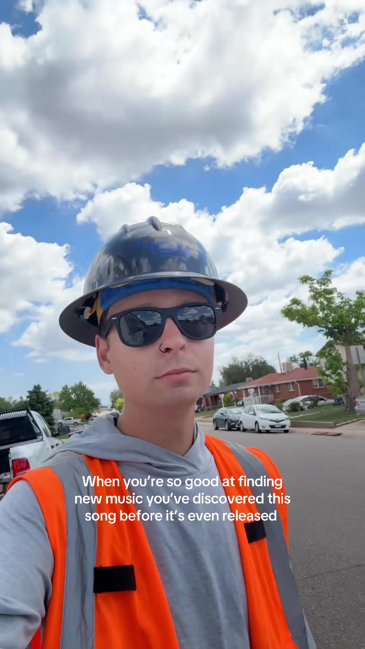 @Isoteric