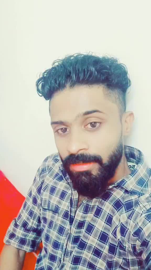 @shahul sabi