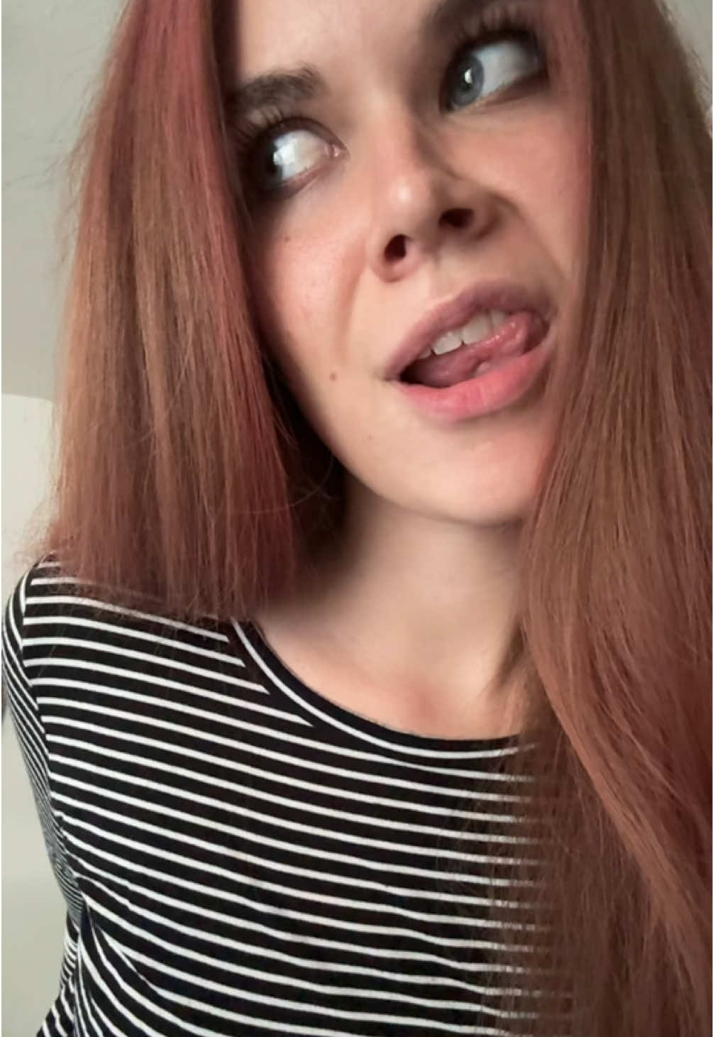@Laina ®