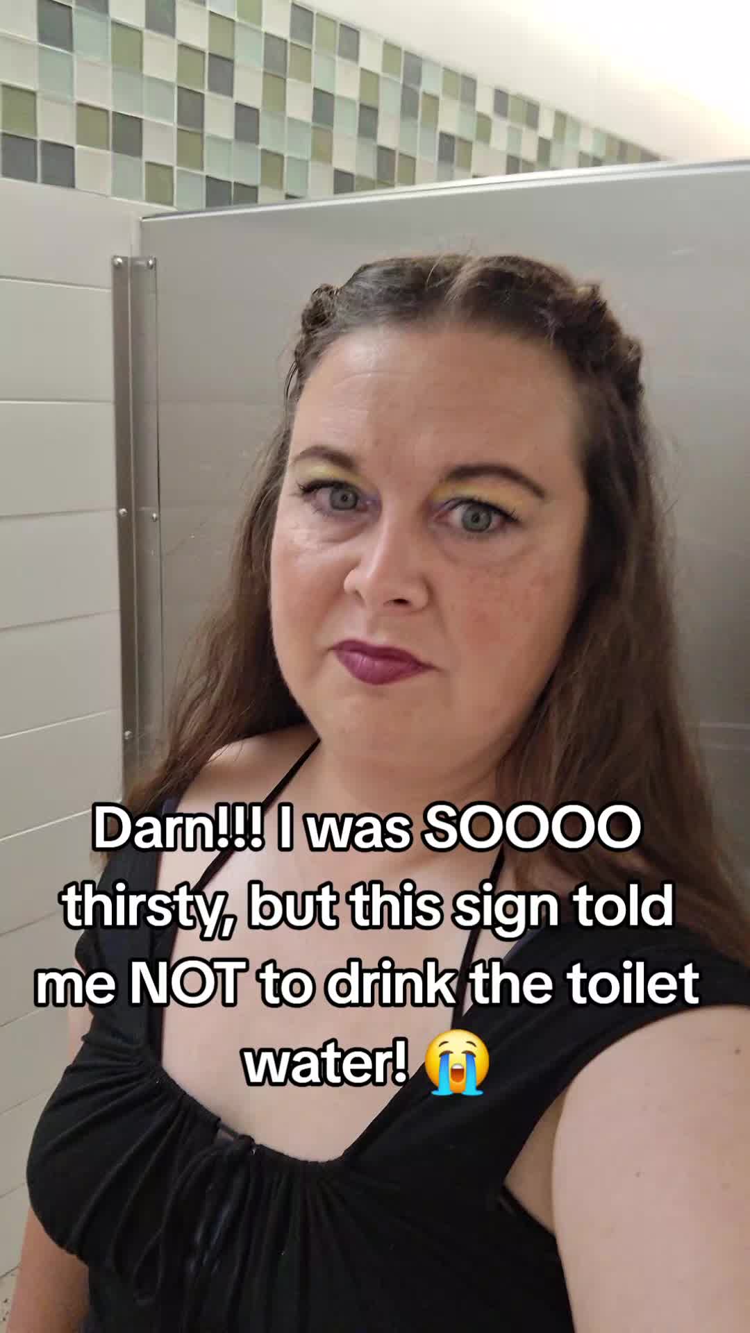 @*Jamie*