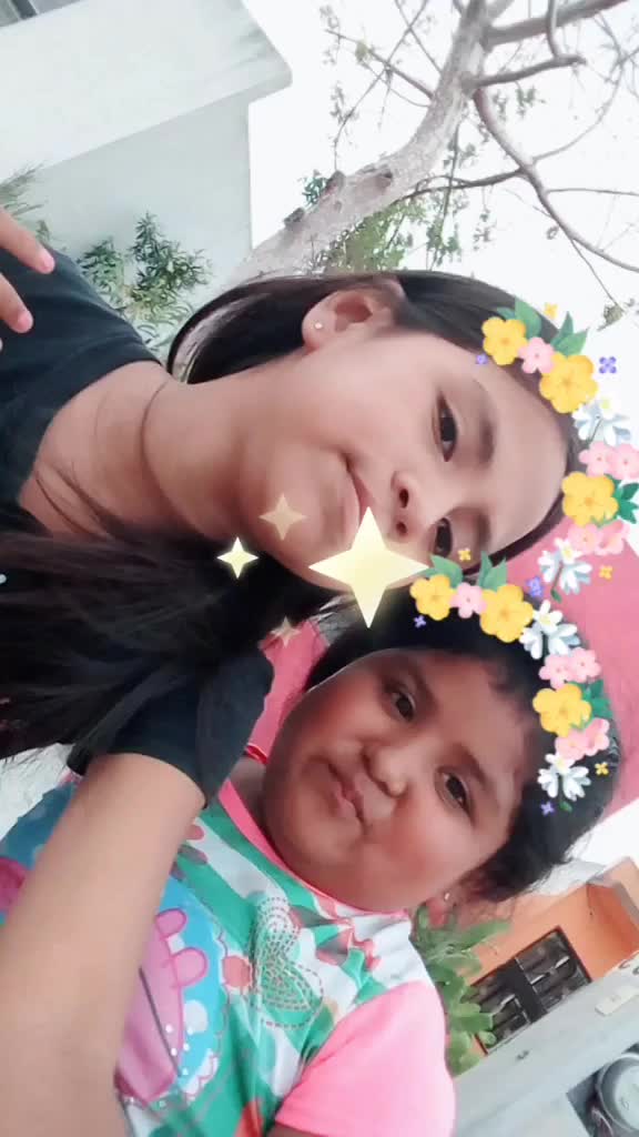 @yolandayado123
