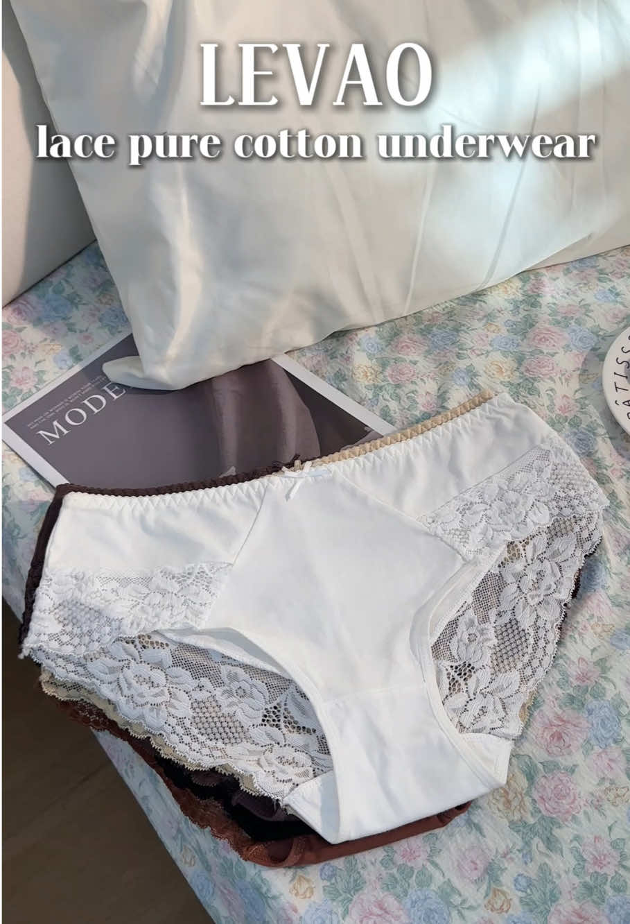 @LEVAO_underwear