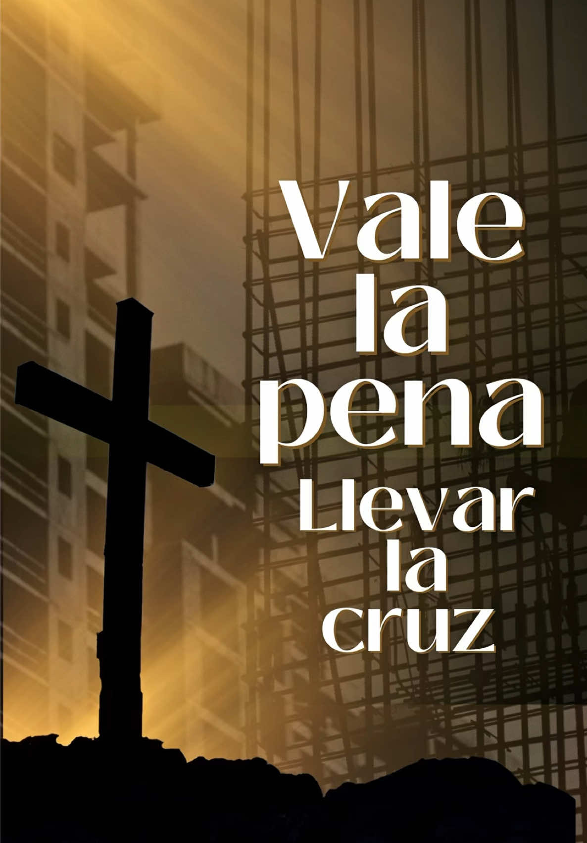 @SoyLaHermanaPaola