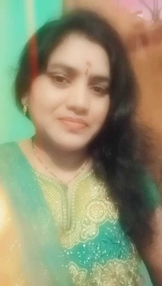 @chinni😍😍