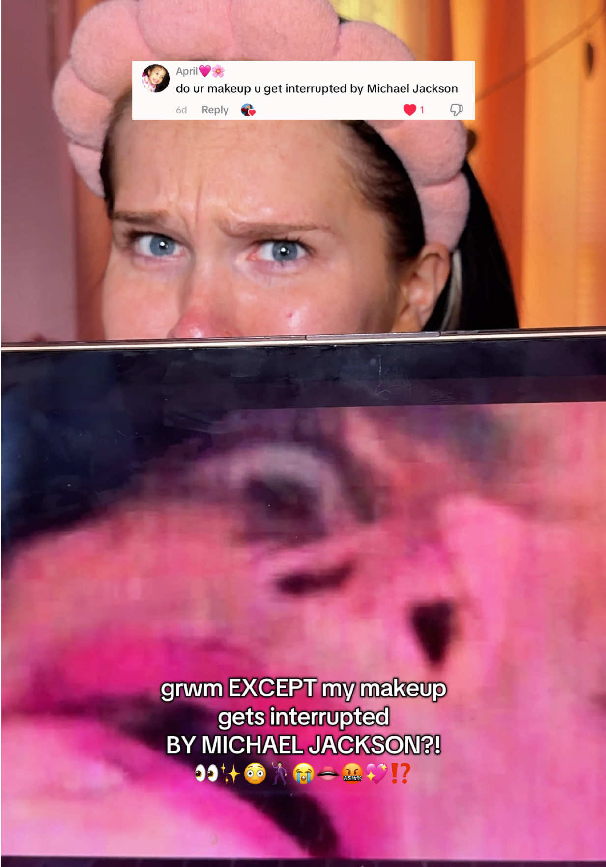@kailey jordyn