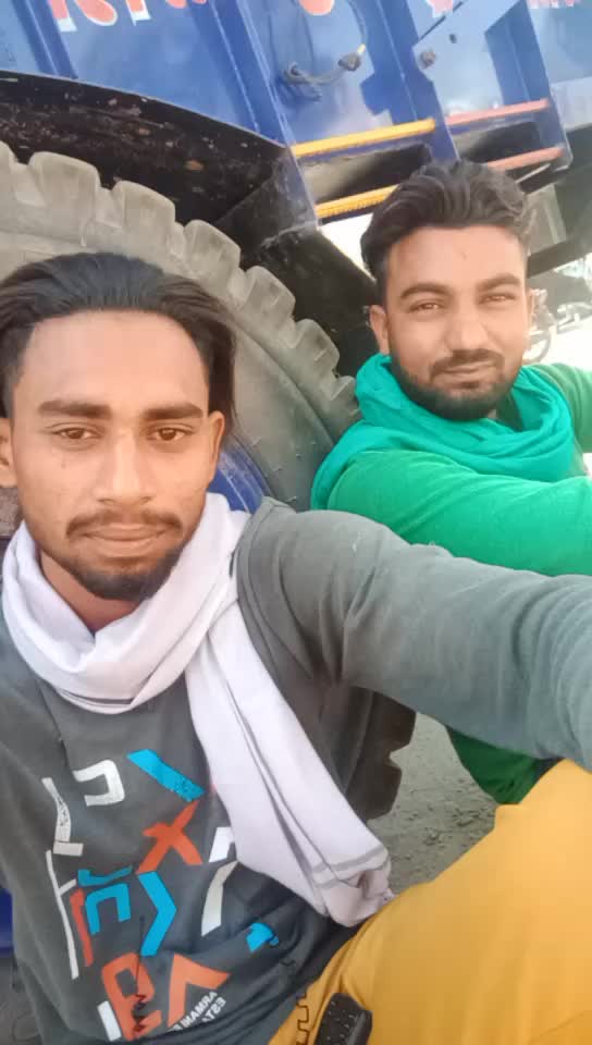 @Satnam dhillon