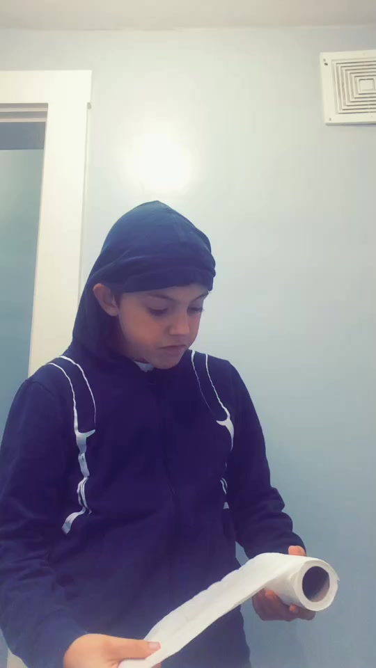 @Ray The Little Man