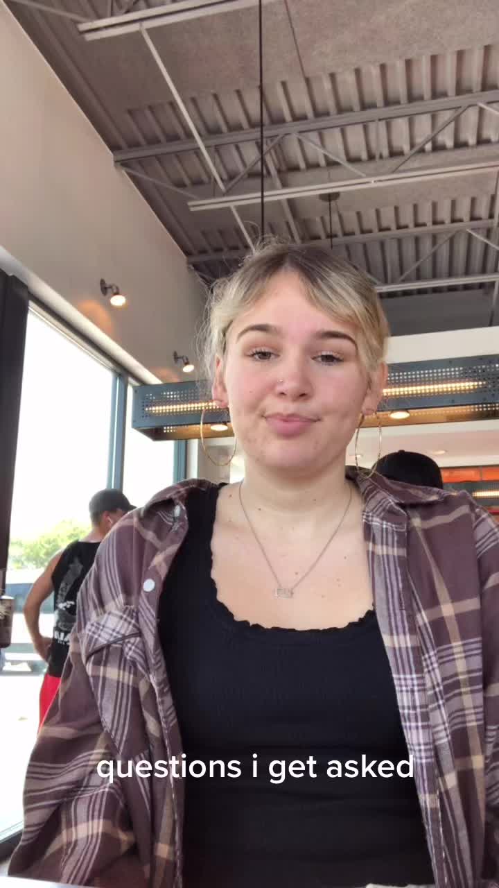 @sofianewman