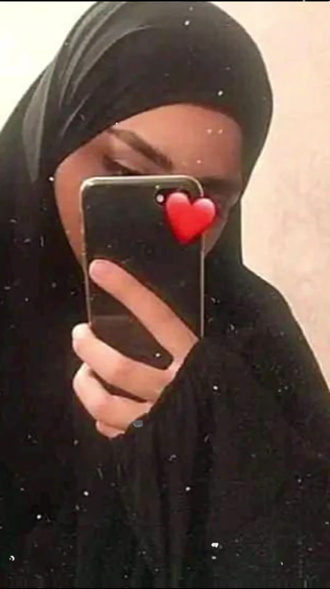 @🦋مہلأكہ لأدلبہيہةّ🦋
