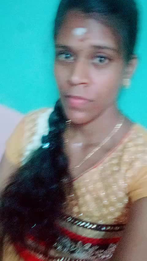 @Divya