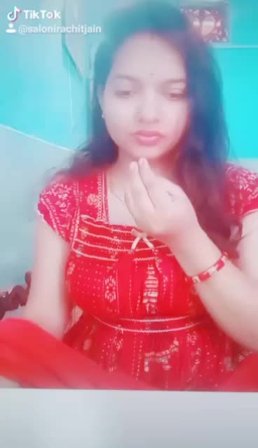 @Saloni jain