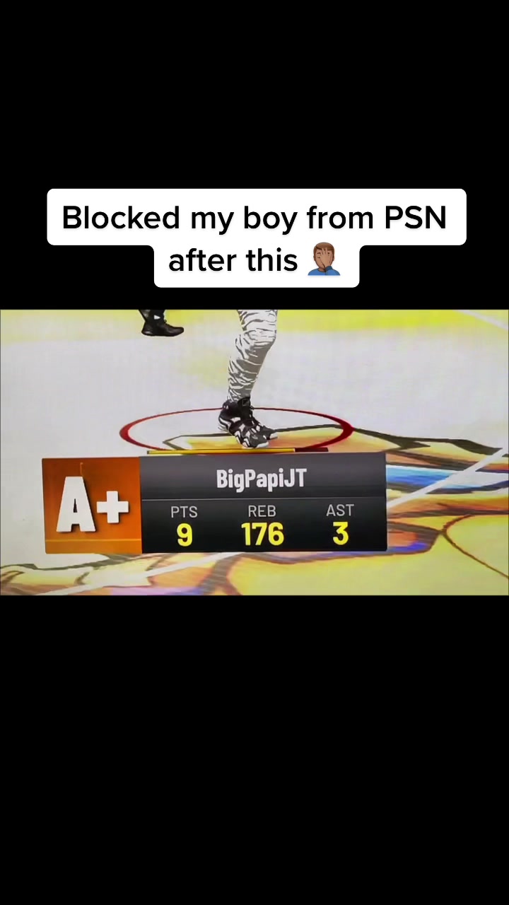 @bigpapijt