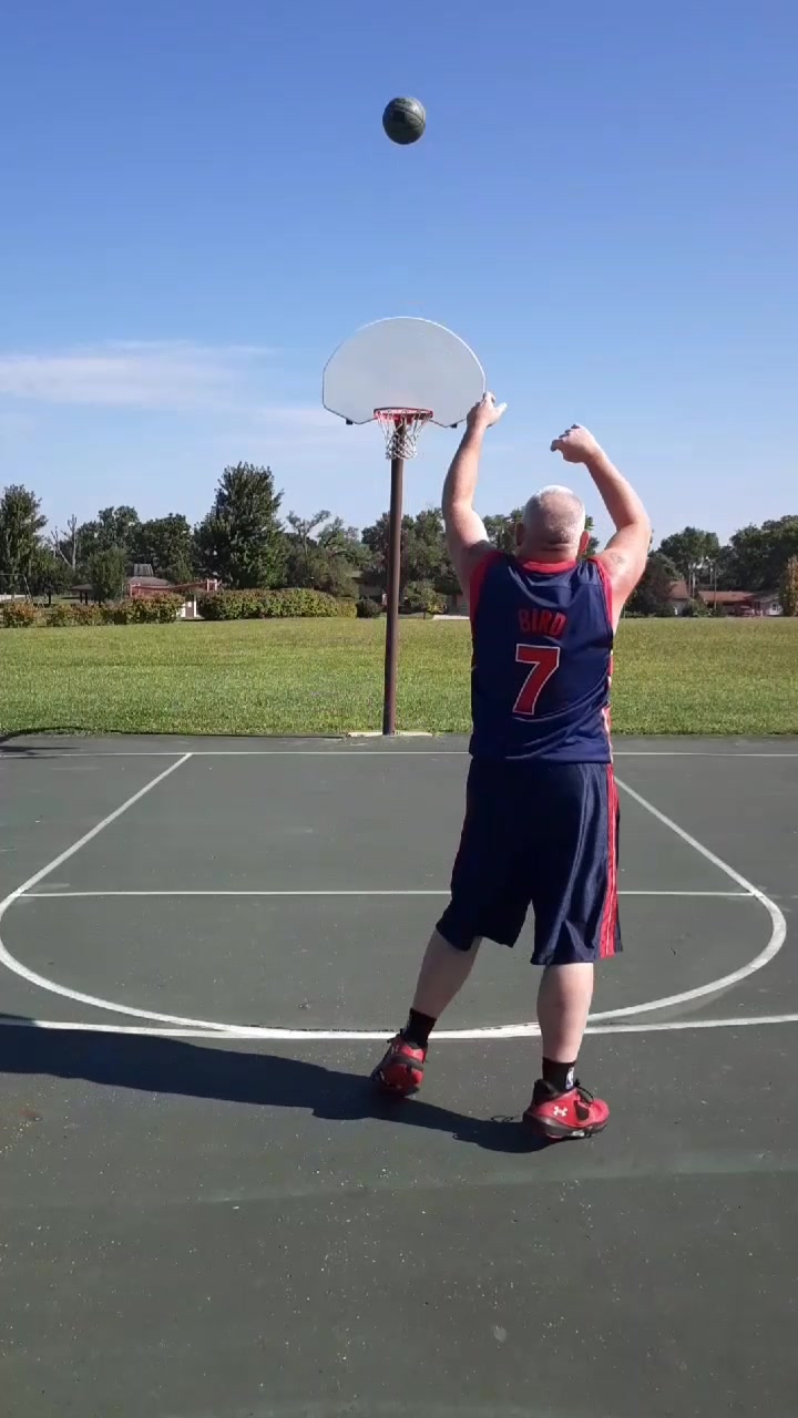 @TheMostKnownUnknown