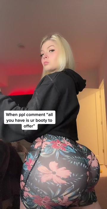 @Lindsay Capuano