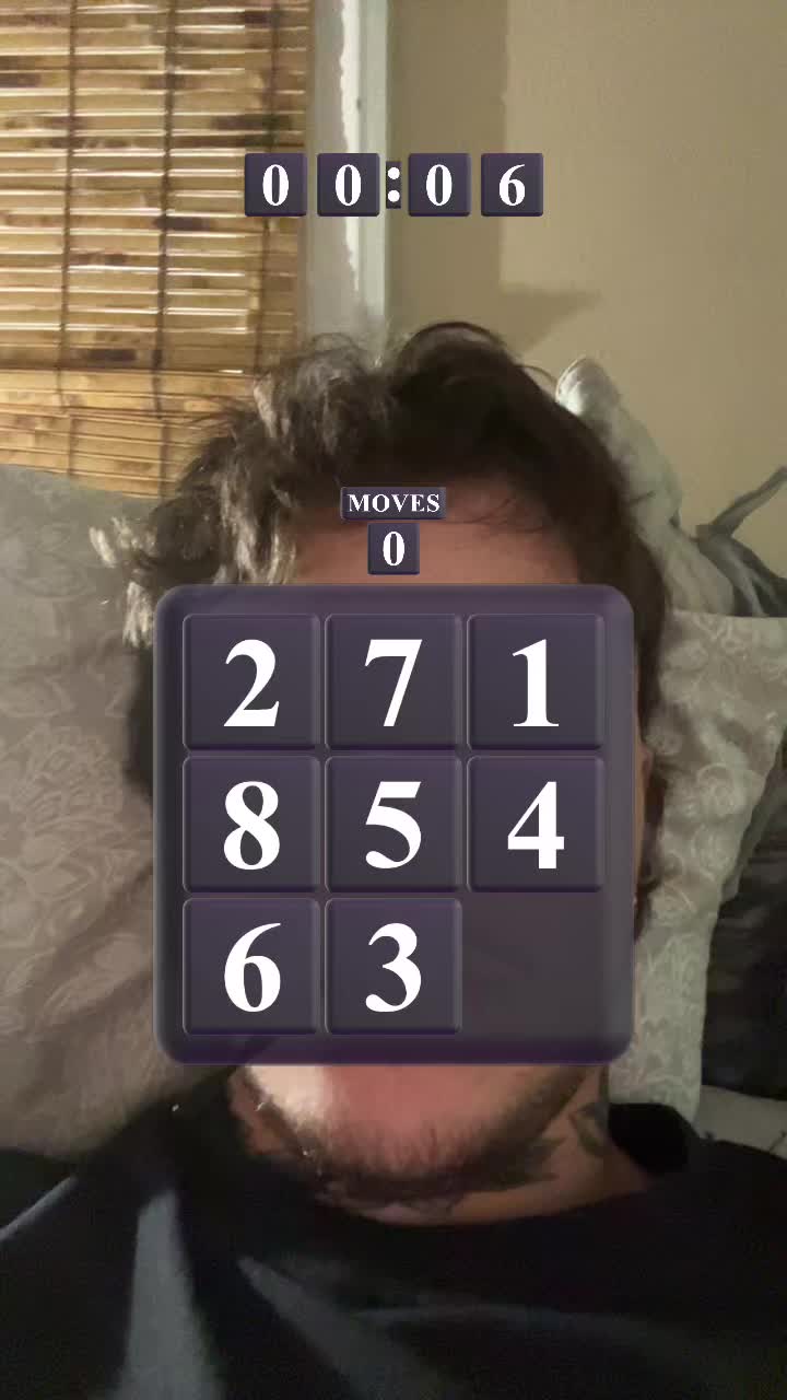 @allmightjoe