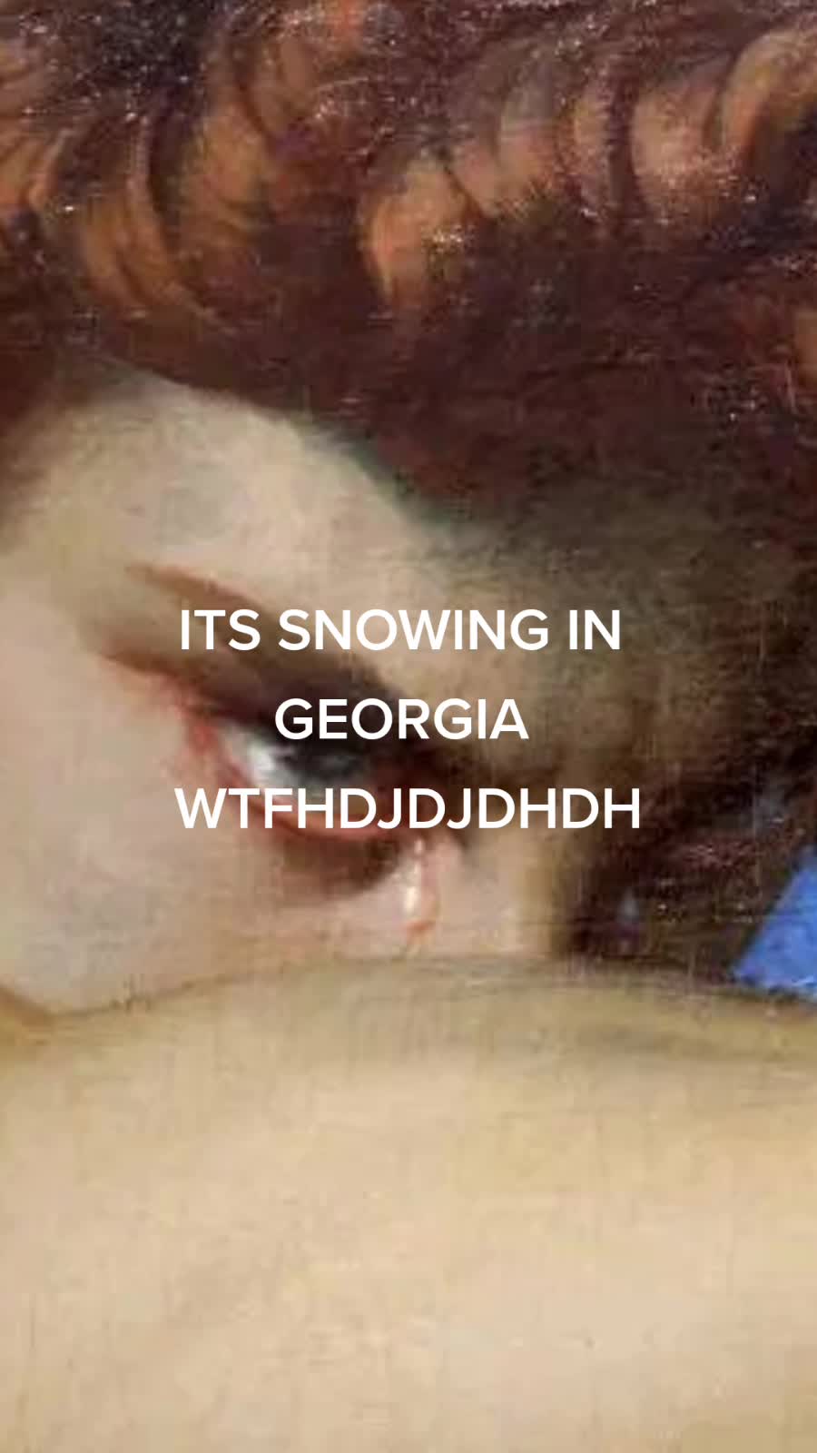 @Moots?