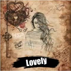 @💐💐💐UMESH👍👍👌
