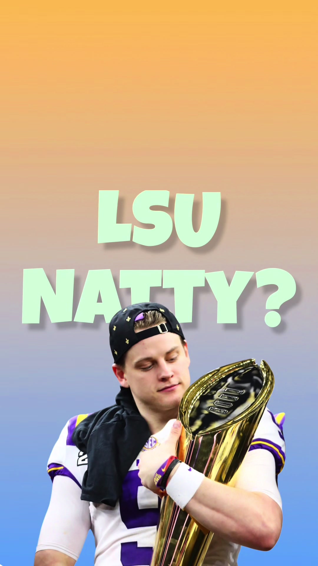 @North Endzone