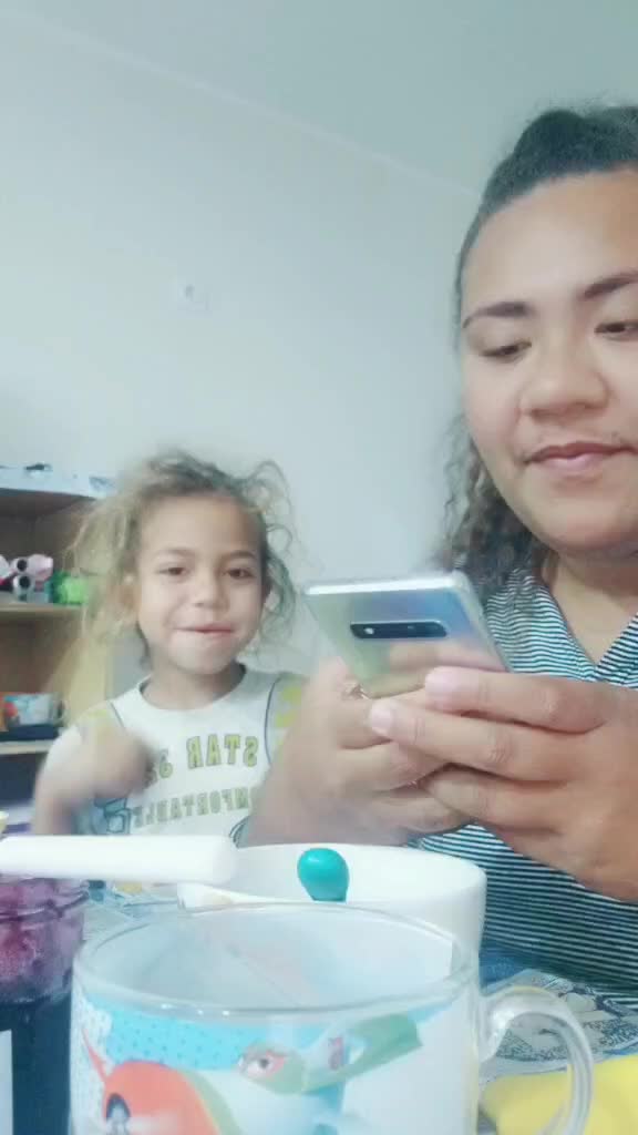 @Elelux Koko