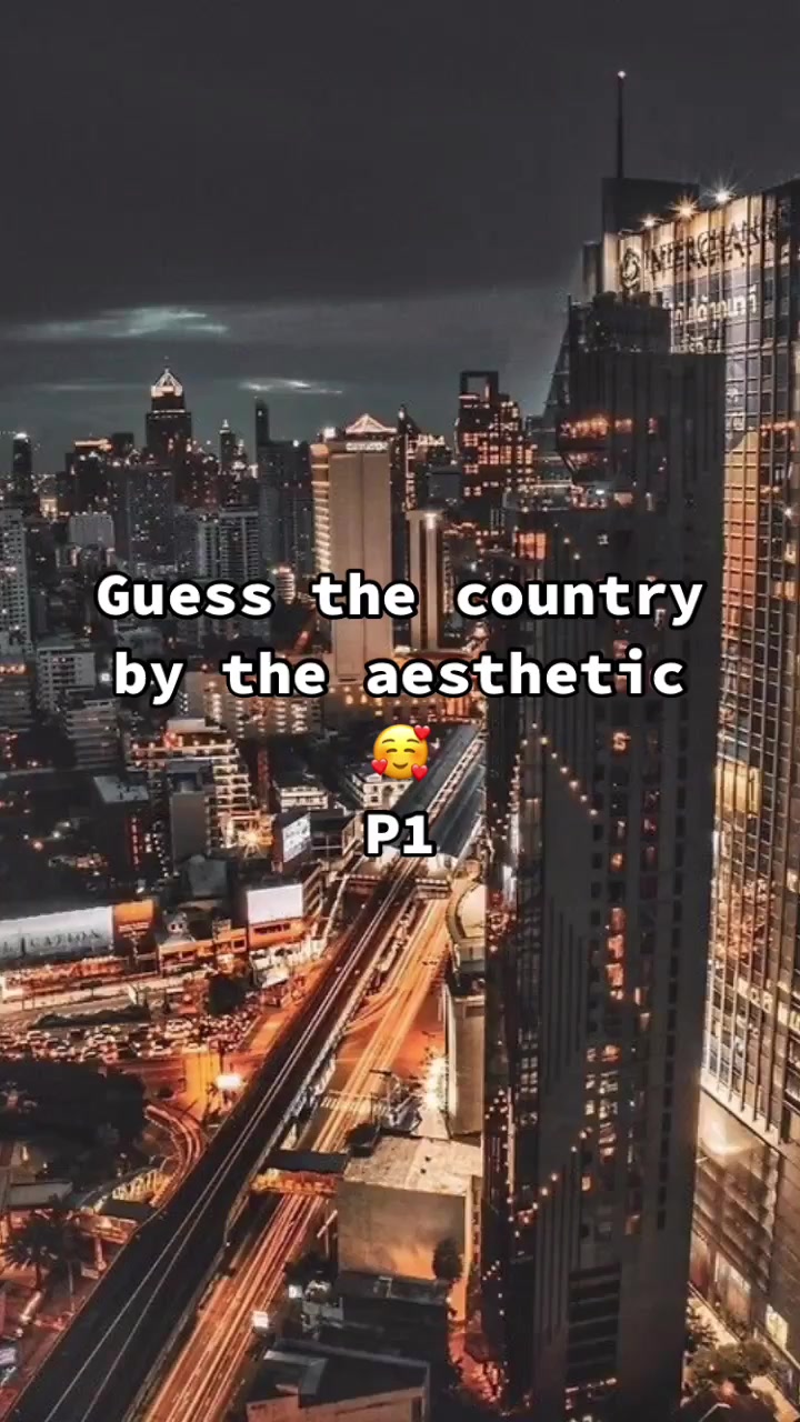 @cultureApp