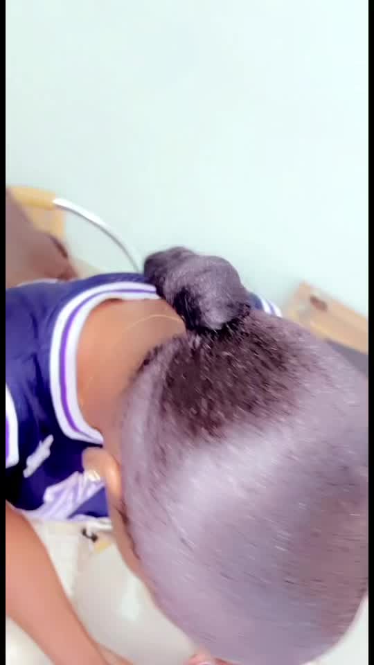 @Eae_hair
