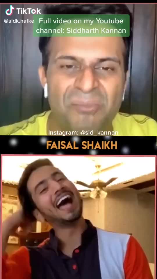 @Tapas Chand