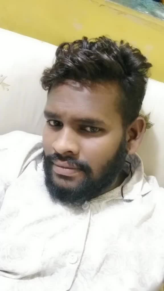 @vilasdhawale358