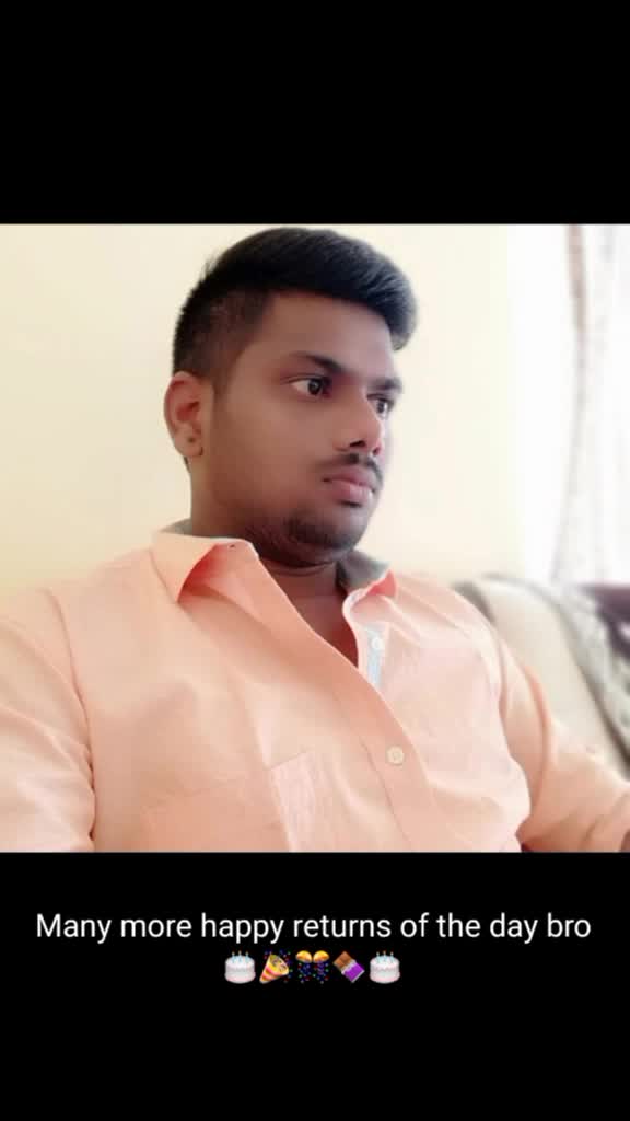 @Gopi Katakam
