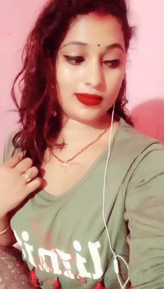 @arushisamir08