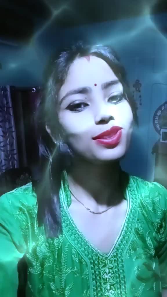 @archana barman