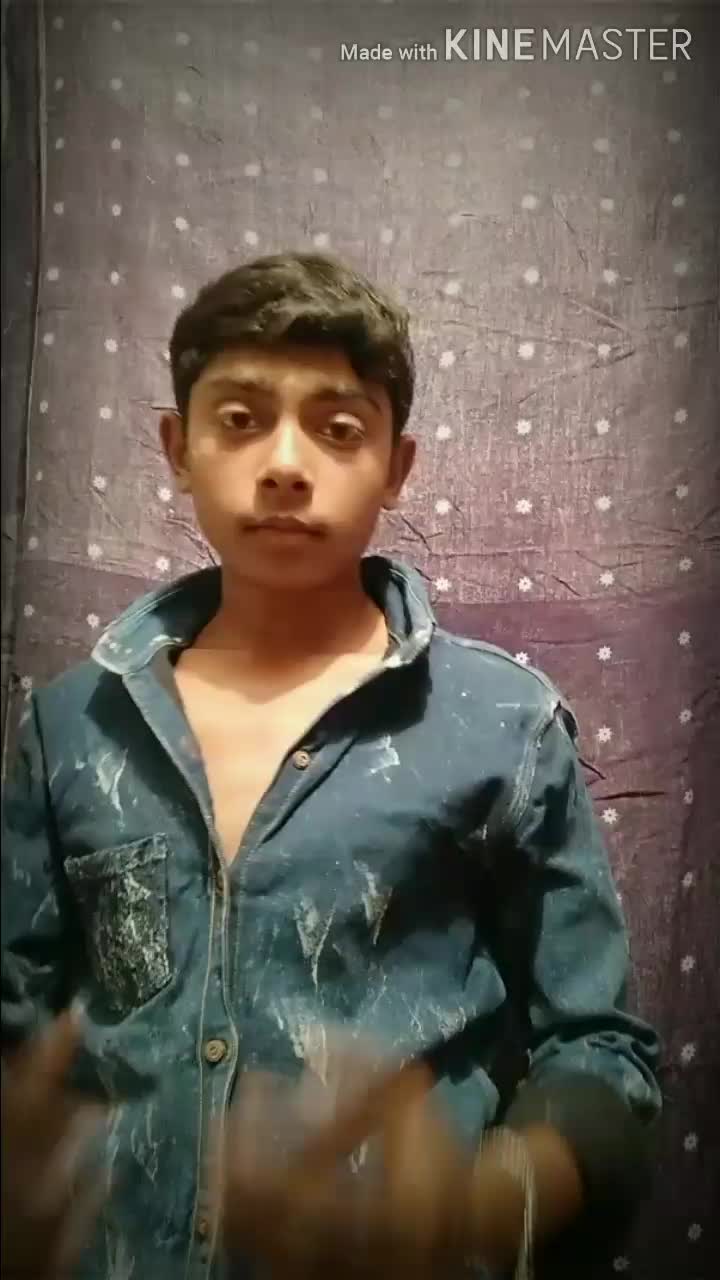 @Axay solanki