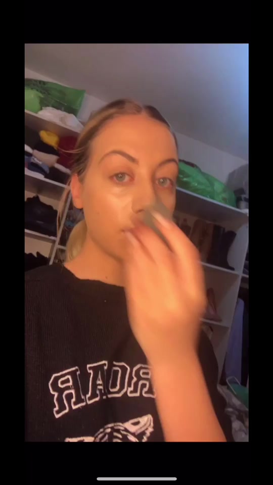 @pazbayer