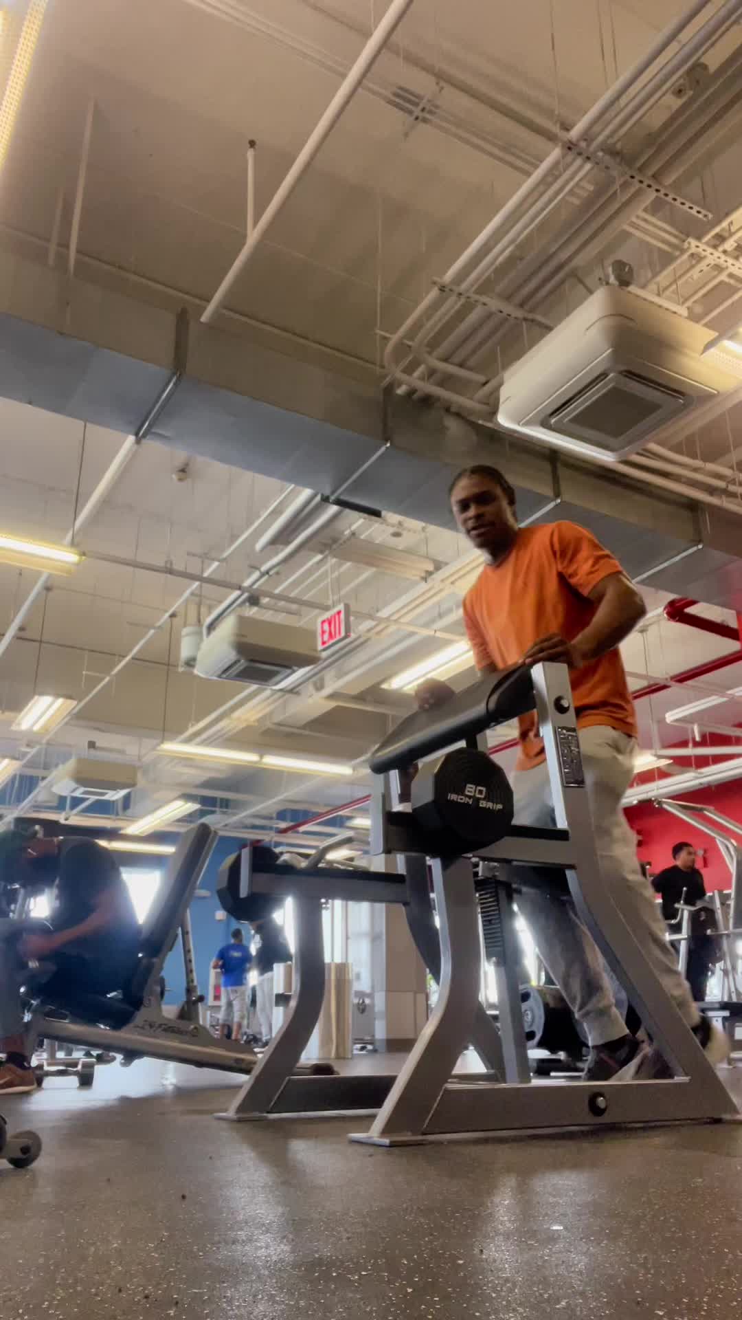 @Hype_gtm