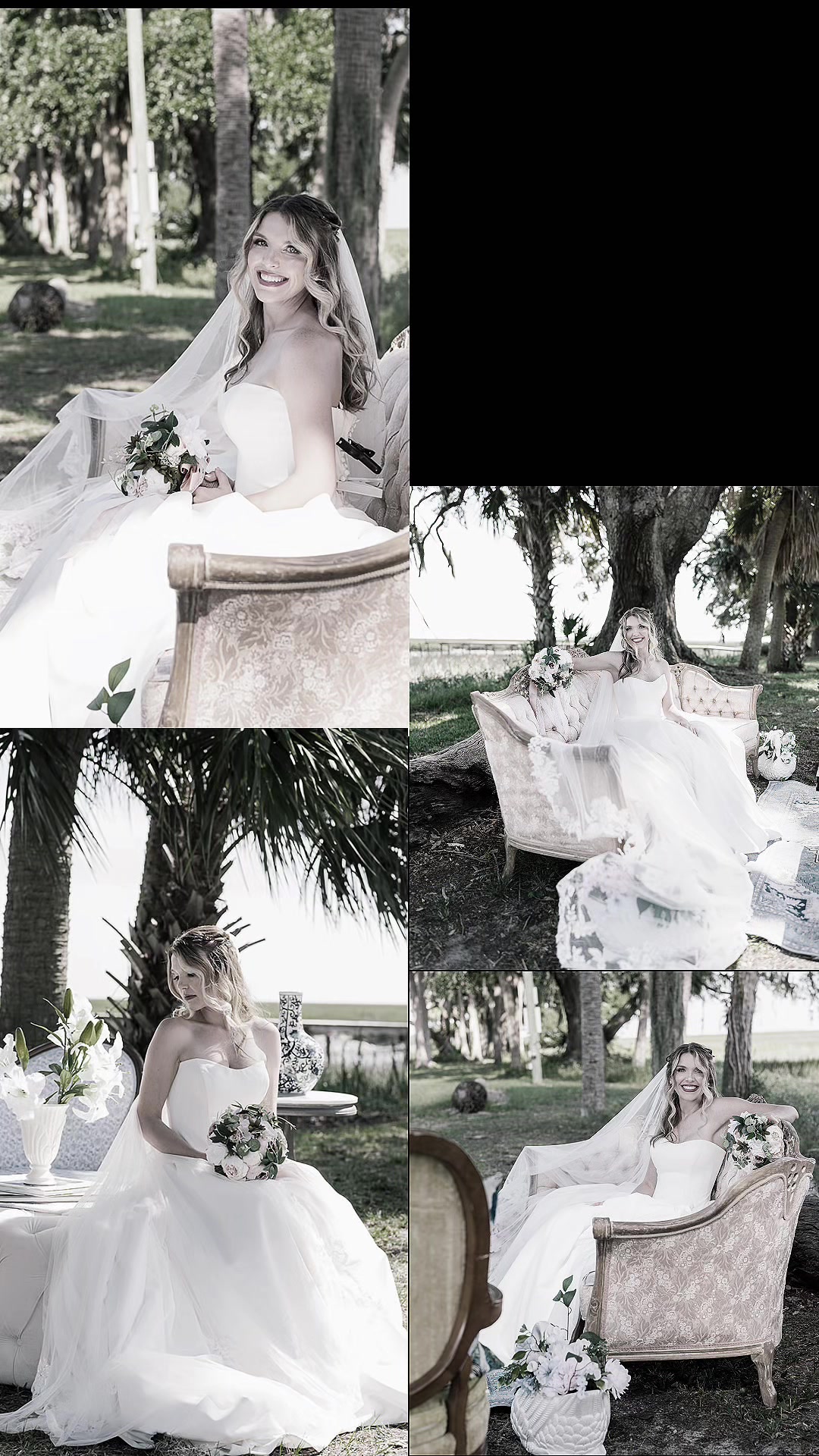 @TheGlamSquadLowcountry