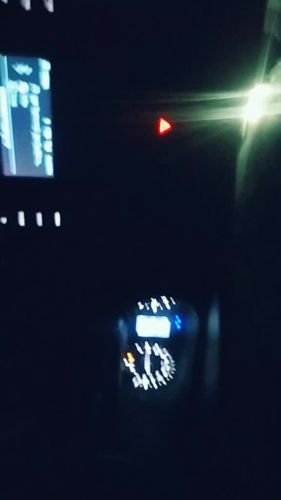 @user9860489526