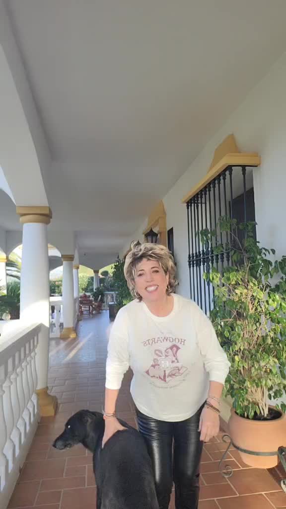 @MaryCarmen Orejón del Amo